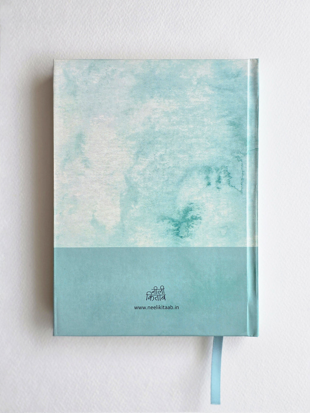 Nostalgic State | Sketchbook Journal | 110 GSM