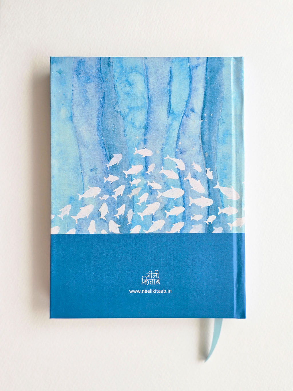 Flow State | Sketchbook Journal | 110 GSM