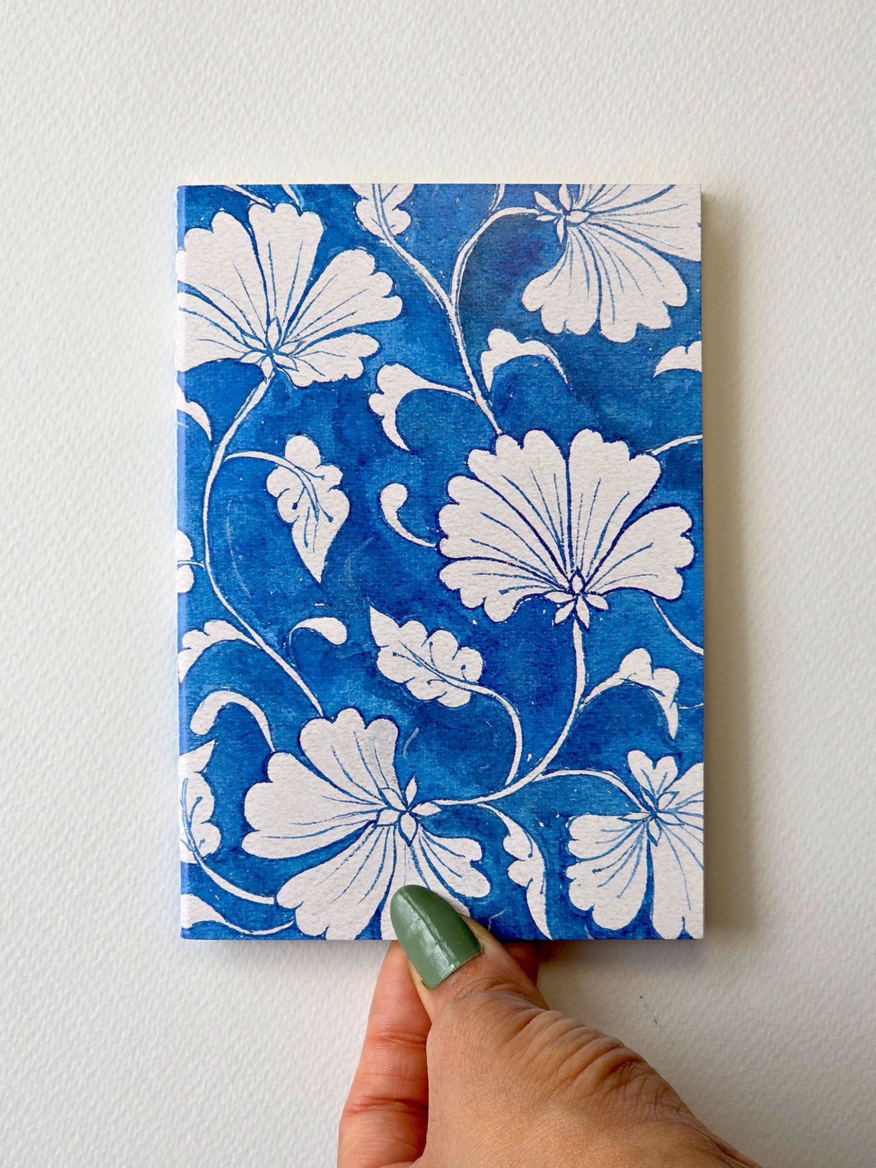 Jaipur | Set of 2 Pocket Notebooks