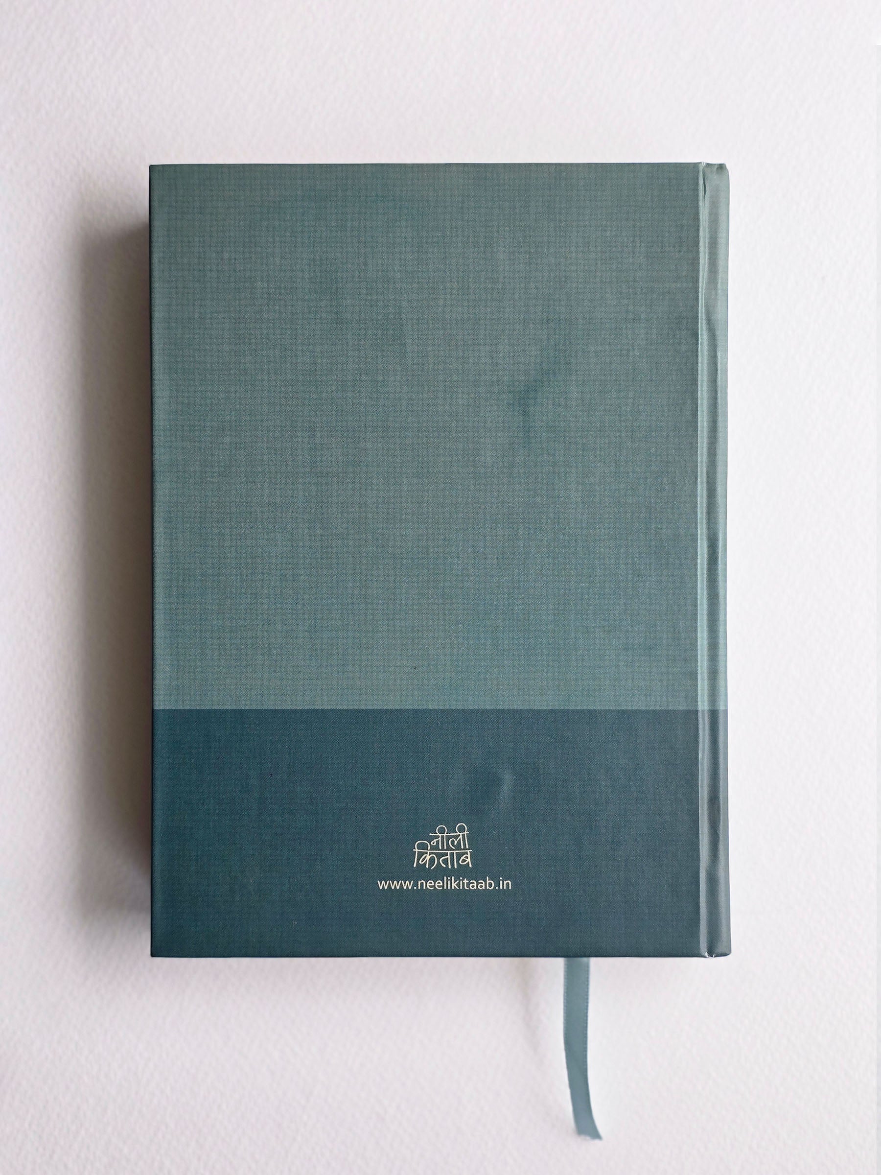 Flower Child | Journal