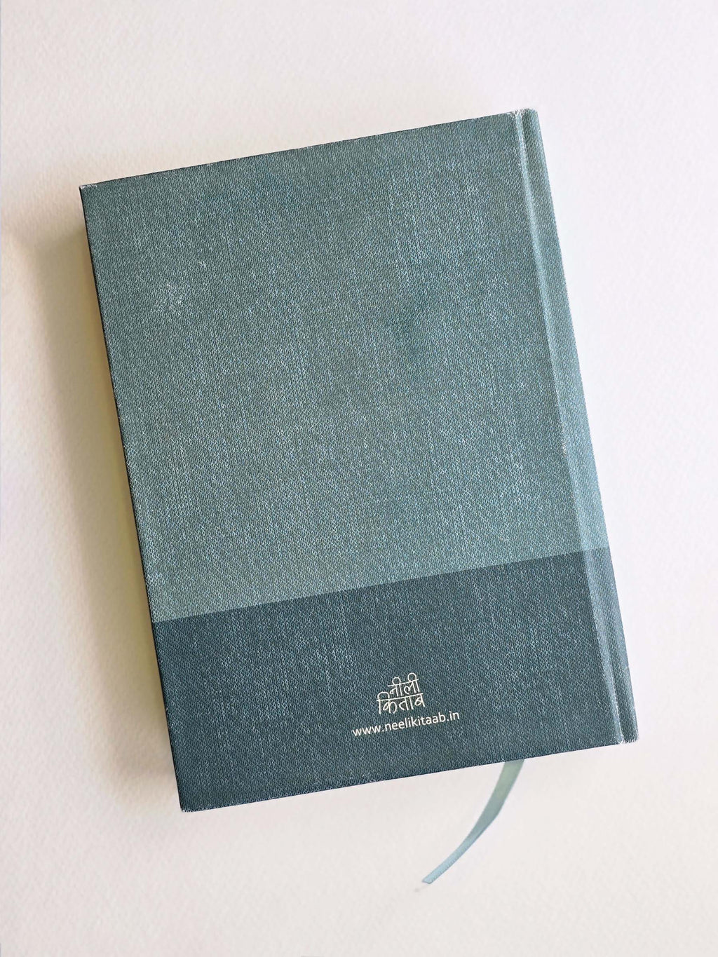 Flower Child | Journal