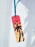 Sunset | Bookmark