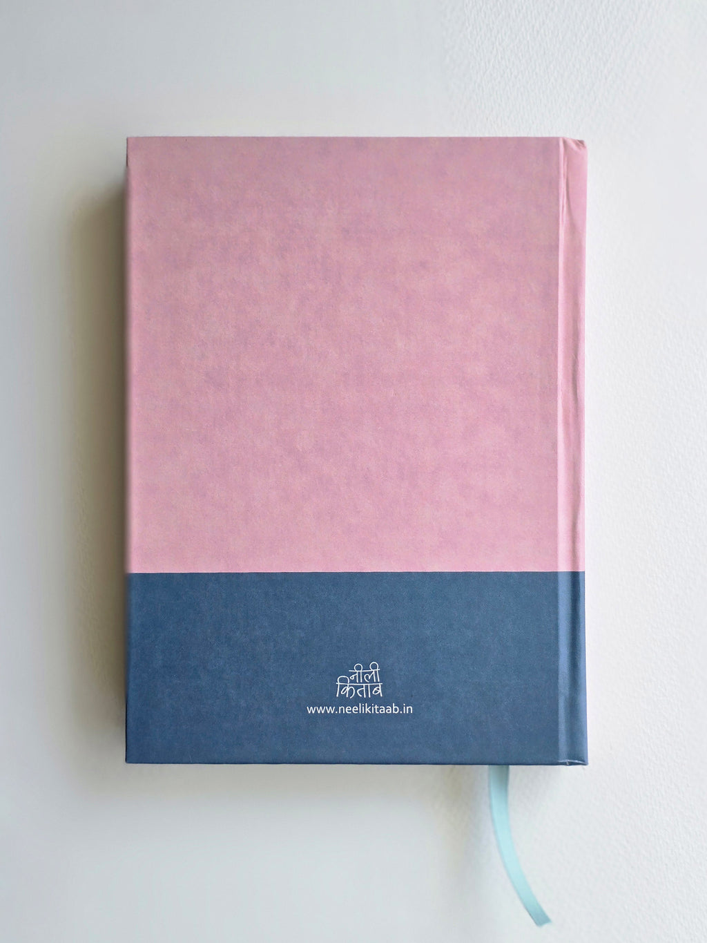 Paw-sibilities | Journal