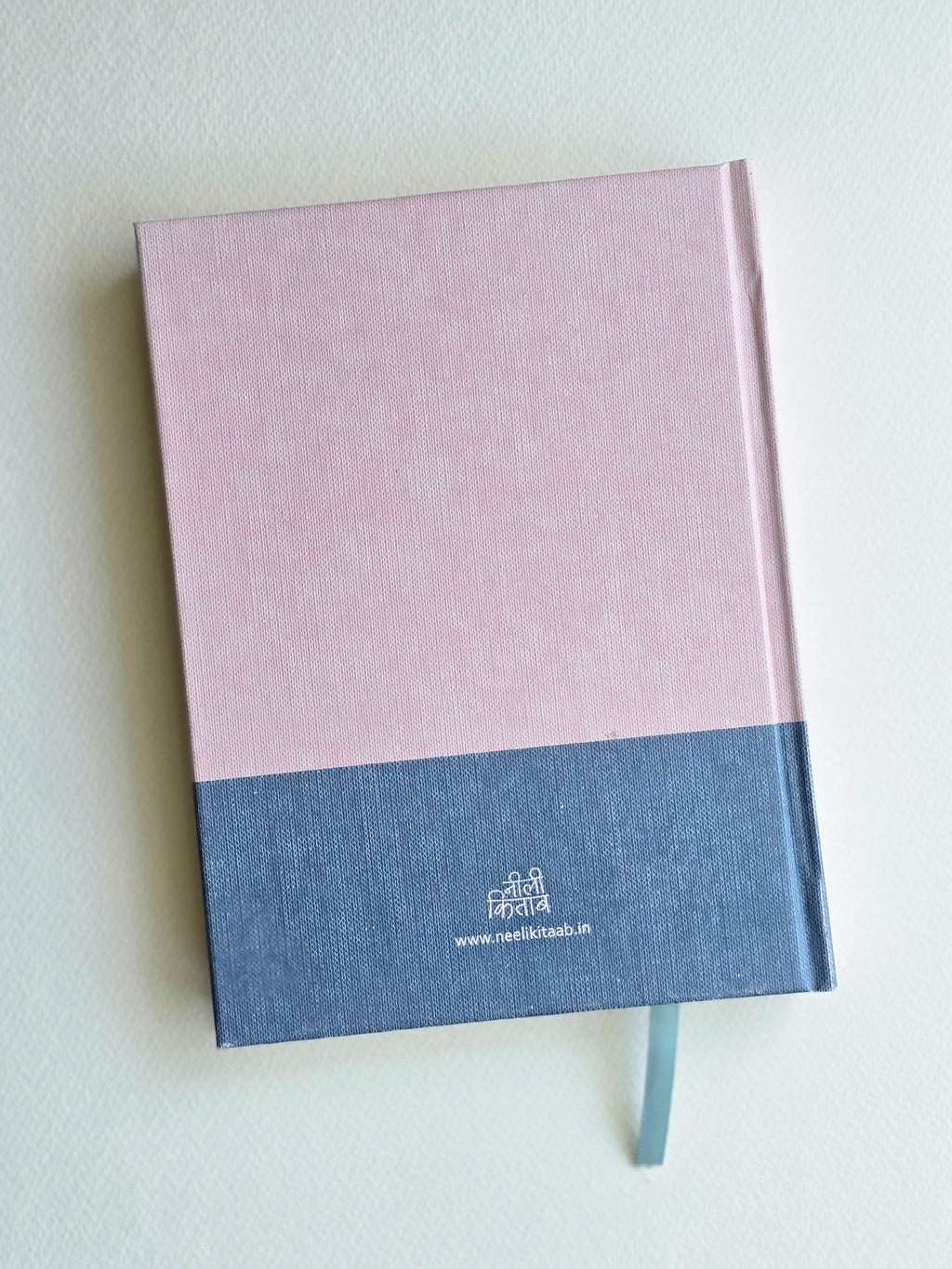 Paw-sibilities | Journal