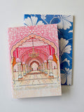 Jaipur | Set of 2 Pocket Notebooks