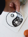 Yin-Yang | Sticker